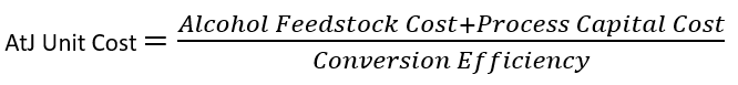 SAF AtJ Equation.PNG