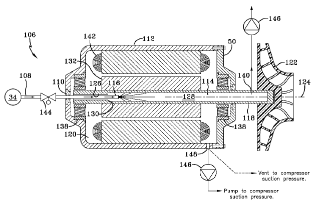 Patent1KS.png