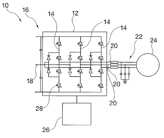 Patent3.png