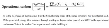 Operational Carbon Equation.jpg