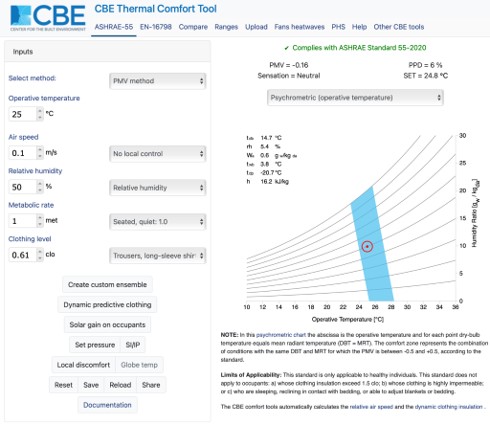 NZEB Thermal Comfort Tool.jpg