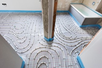 NZEB floor heating.jpg