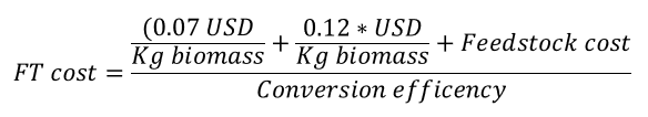 SAF FT Equation.PNG