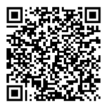 QR Code 7 Dec.png