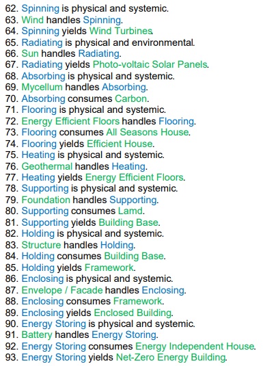 NZEB OPL Level 2 4.jpg