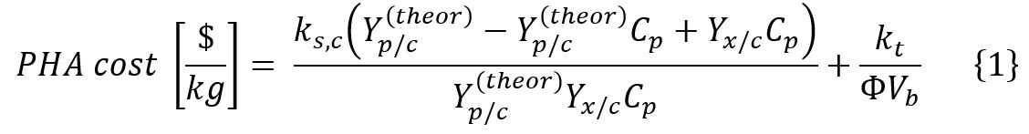 2MPH PHA cost formula.JPG