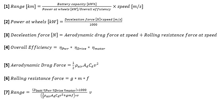 BEV equations.jpg