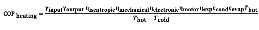 Equation ks.png