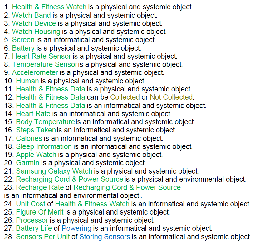 OPM Language 1-28.png