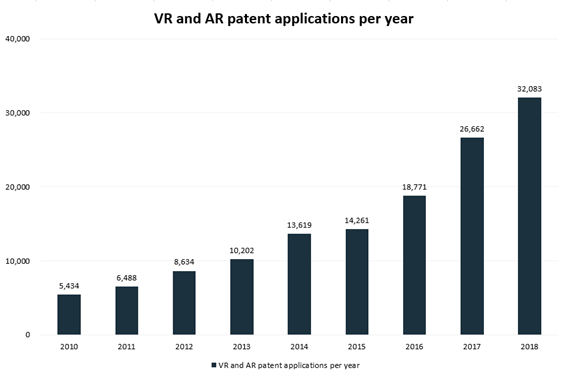 Patent 2.png