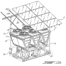 Patent2.png