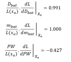 3BDES Normalization.png