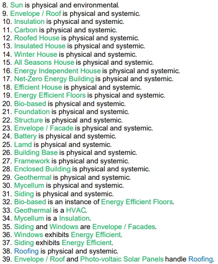 NZEB OPL Level 2 2.jpg