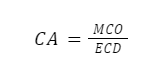 CA Formula.png