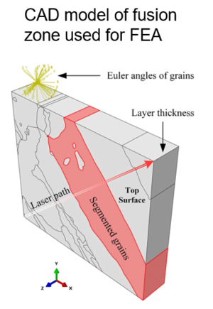 CAD model of fusion zone used for FEA.png