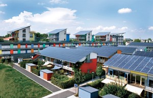 NZEB PV Roof.jpg