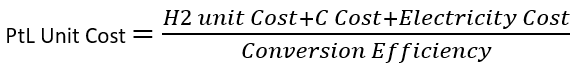 SAF PtL Equation.PNG