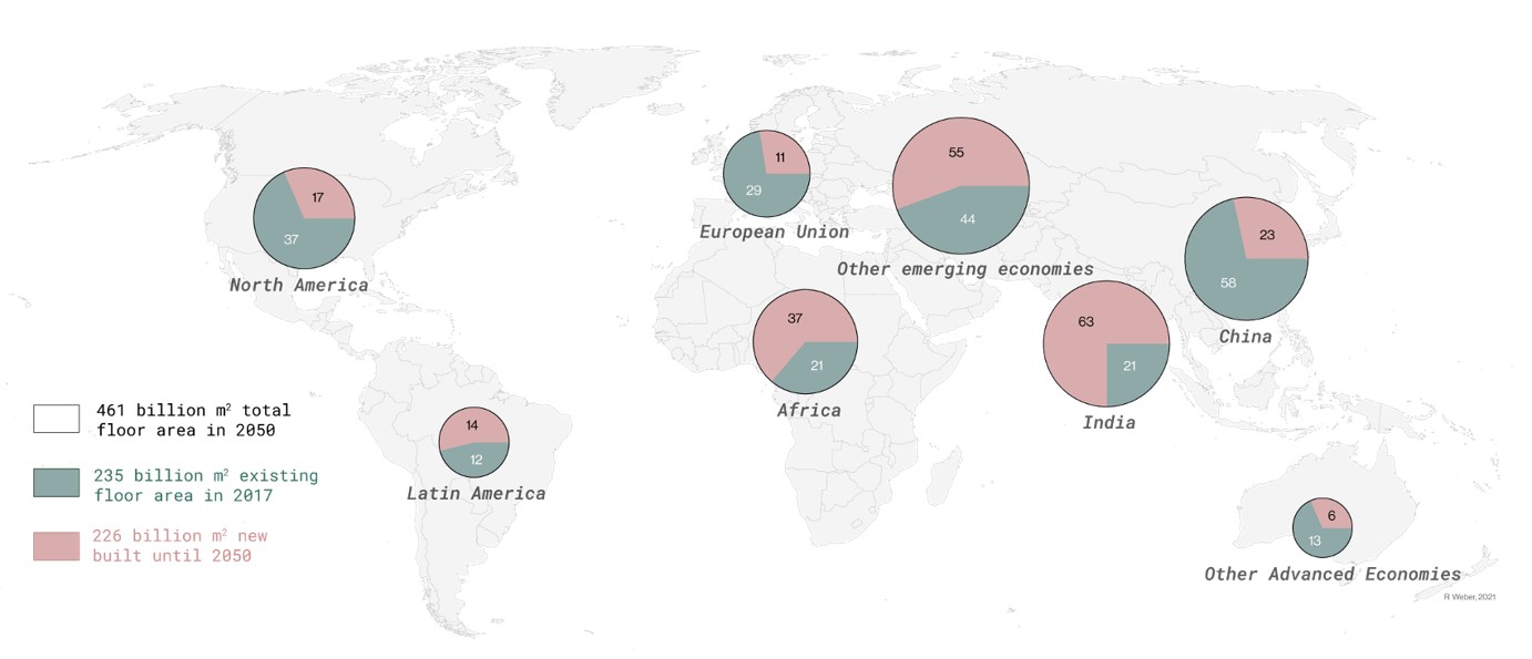 Constructionaroundtheworld.jpg