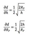 Range derivative.jpg