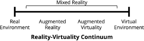 Continuum.png