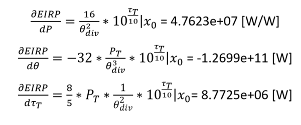 Partial deriv 3SLC.png