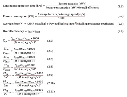 3AMR FOM2 equations v2.png