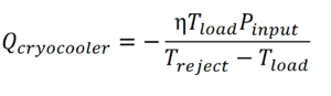 Cryo cool equation.png