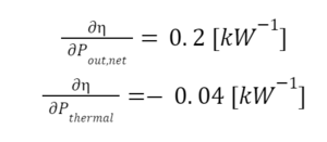 KRUSTYDerivatives.png