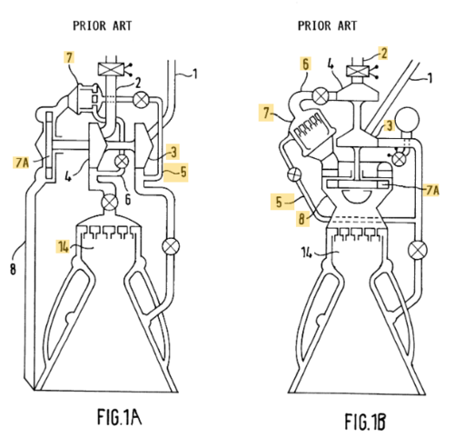 Liquid Rocket Engine.png