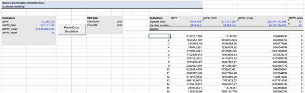MonteCarloResults.png
