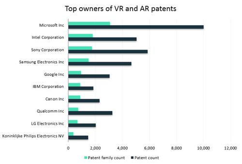 Vr2-full.jpg