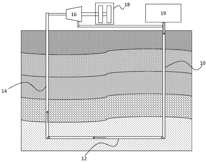 Geothermal Loop Patent Diagram.png