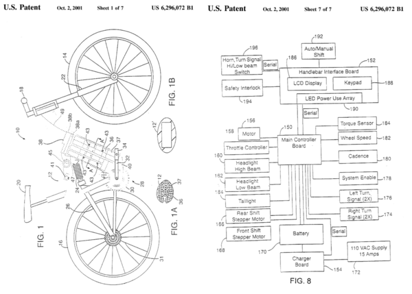 Ebikepatent3.png