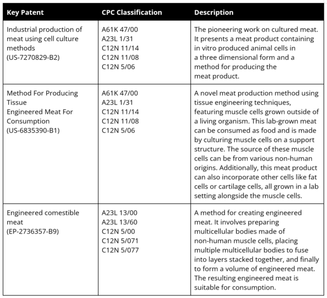 Patents2.png