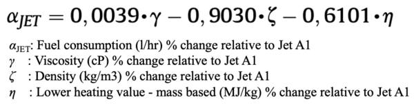 Fuel eq.png