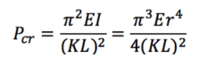 SpaceBooms TechModel Eq3.png