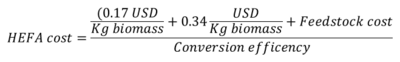 SAF HEFA Equation.PNG