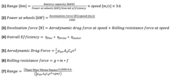 BEV equations mod2.png