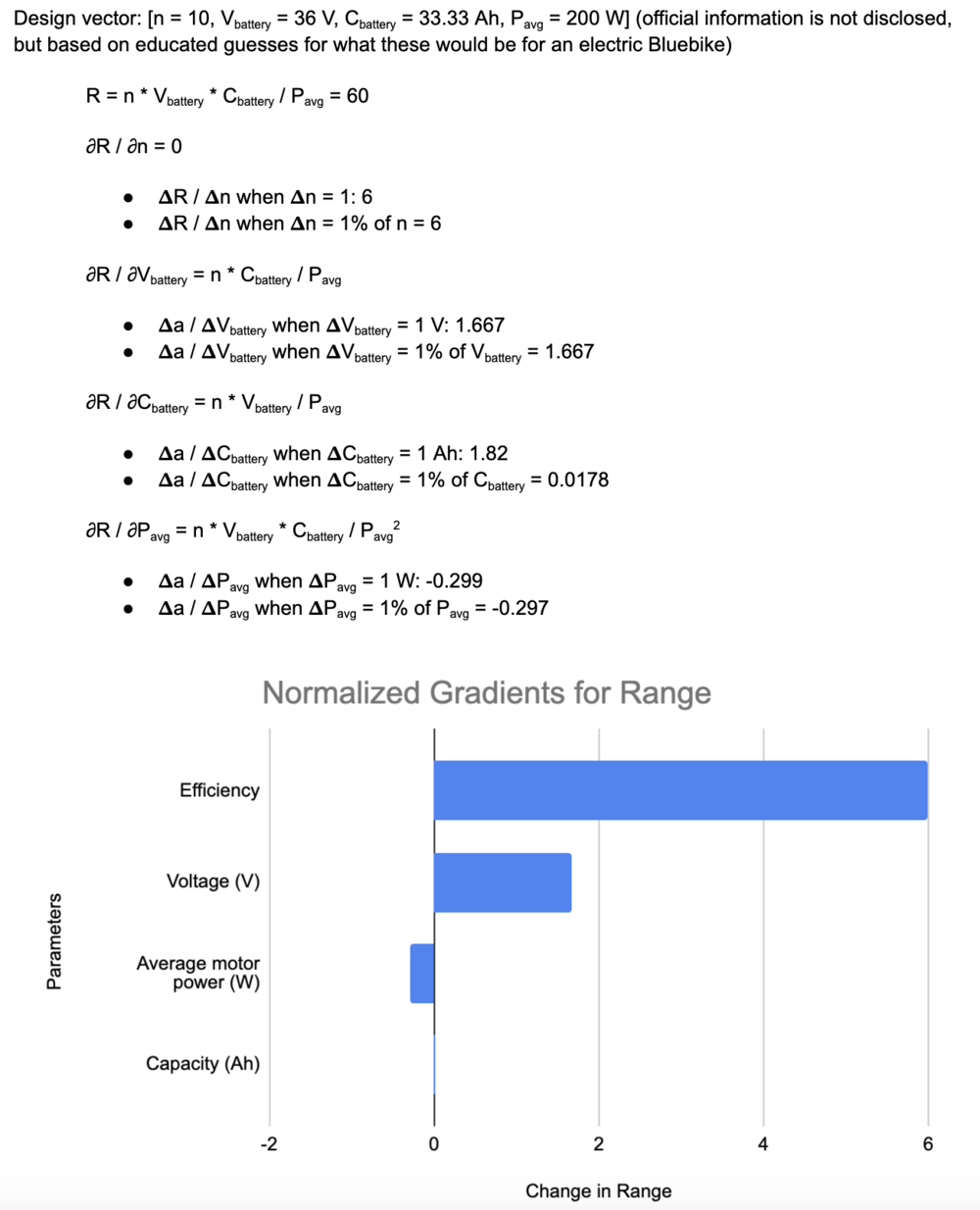 Ebike governing equation range.png