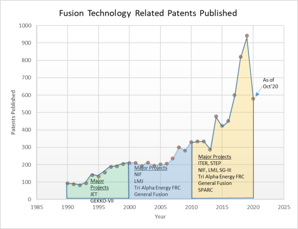 Team4-Patent-1.png