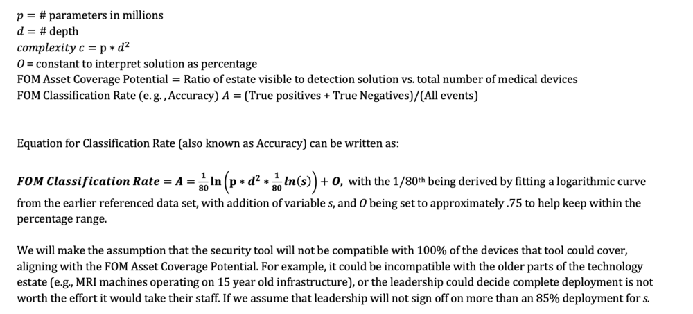 Analysis pt 1