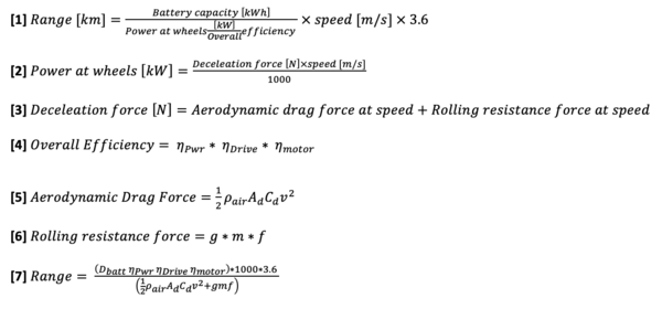 BEV equations mod.png