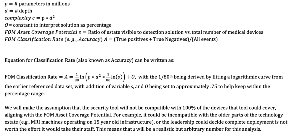 Analysis pt 1