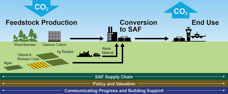 Figure-2 SAF-roadmap.jpg