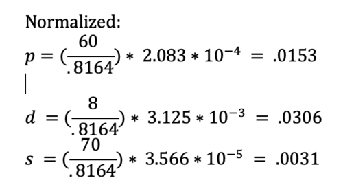 Analysis pt 3