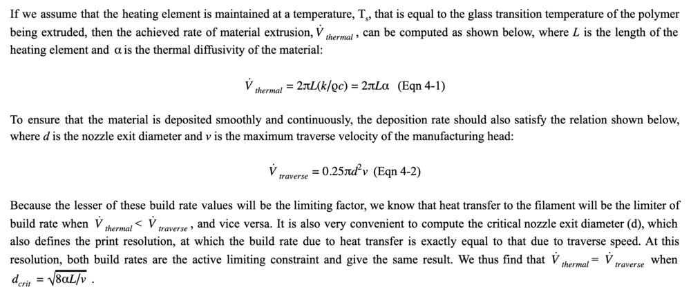 Graphic for Equation 3.png