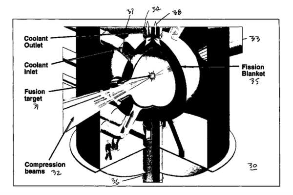 Team4-Patent-31.png