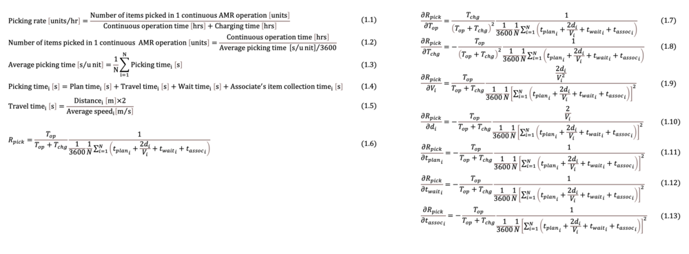 3AMR FOM1 equations v0.png