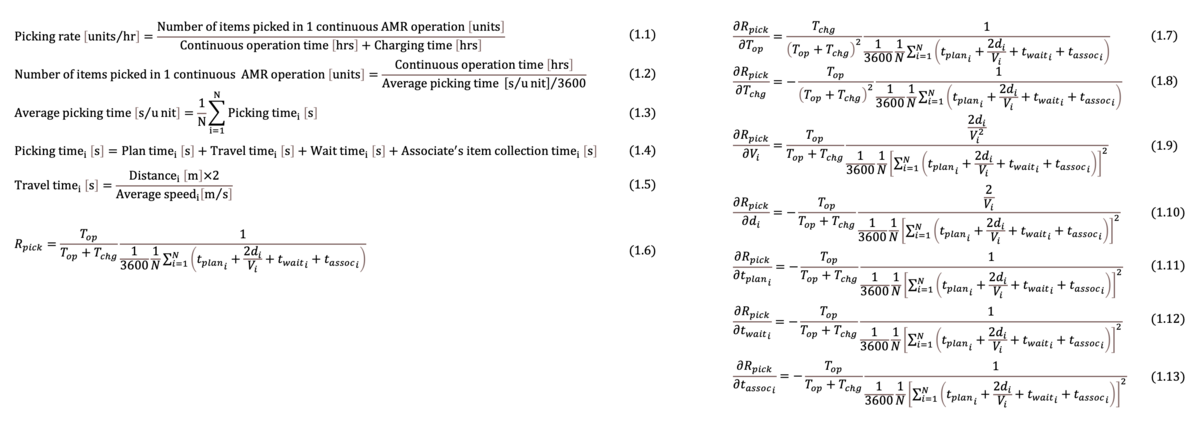 3AMR FOM1 equations v0.png