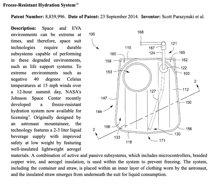 Pset 3 patents freeze.png